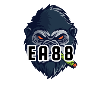 ea88