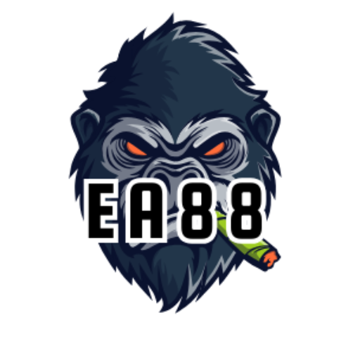 ea88